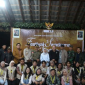 teror mahasiswa kkn lumajang