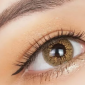 harga softlens x2 bio