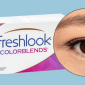 harga softlens freshlook 2025