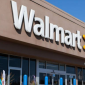 radioactive shrimp walmart