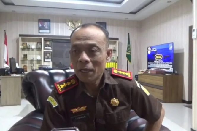 
 Anggota DPRD Jember Mulai Diperiksa Terkait Dugaan Korupsi Sosperda