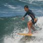 Pantai Dampar Lumajang