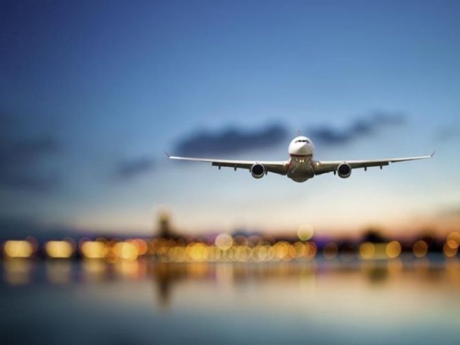 
 Fly Jaya Buka Rute Halim–Jember, Jadwal Rutin Mulai Bulan Depan