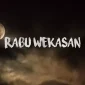 rabu wekasan 2025
