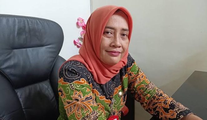 
 Warga Diimbau Gunakan Earplug Saat Hadiri Acara dengan Sound Horeg