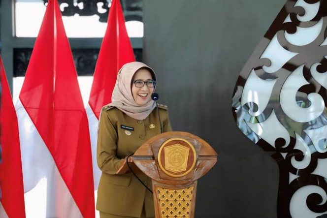 
 Evaluasi Sound Horeg di Lumajang, Bupati: Harus Duduk Bareng dengan Kapolres