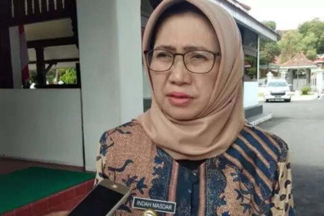 
 Senduro Siap Jadi Kota Wisata Baru: Tiap Desa Punya Daya Tarik Sendiri