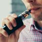 singapura larang vape