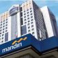 bank mandiri gelar rupslb
