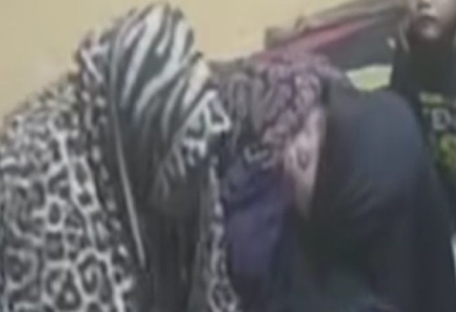 
 Nonton Sound Horeg, Ibu Muda di Lumajang Meninggal Dunia