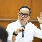wamenaker kena ott kpk