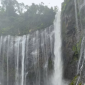 air terjun tumpak sewu